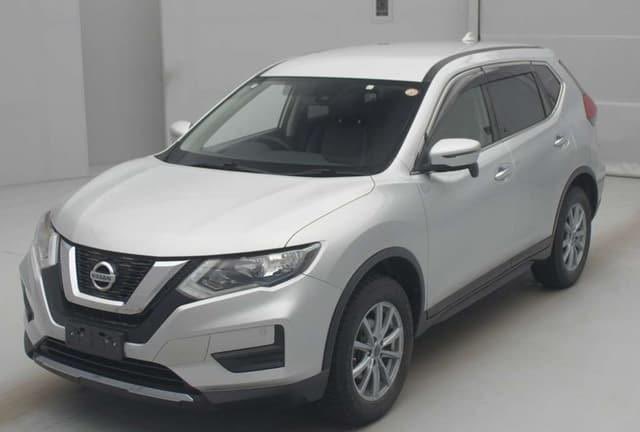 Maziko Cars & General Dealers tweet media