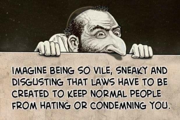 yulikass tweet media