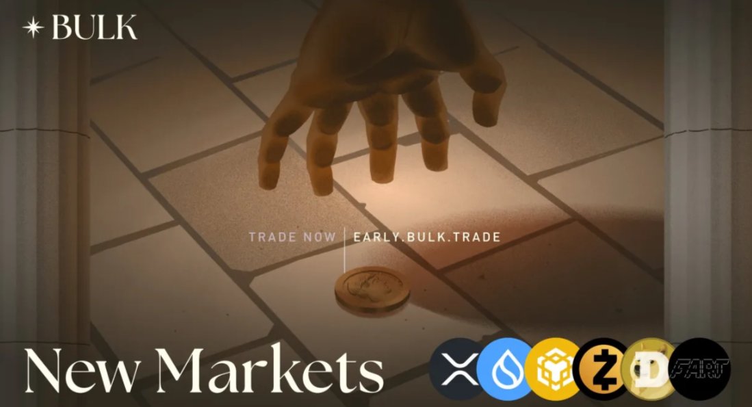 OGGY | Bulk tweet media