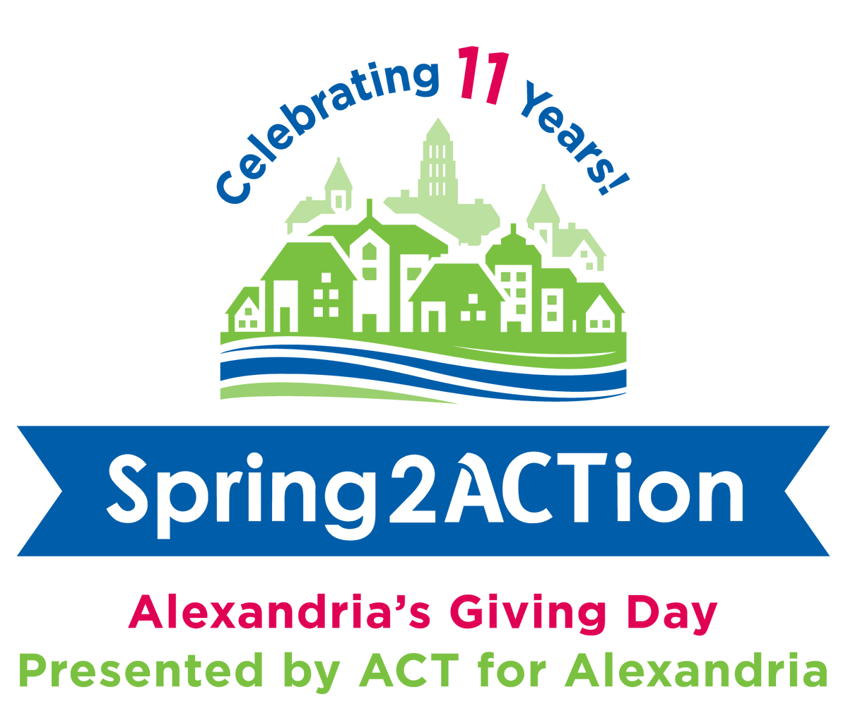 MetroStage's tweet photo. Spring2ACTion is April 22! - https://t.co/JbtODe1Rub https://t.co/JCNfkowN7l