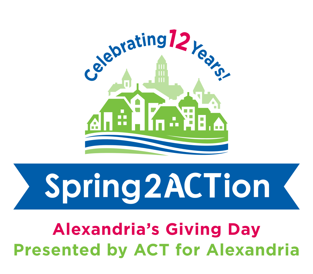 MetroStage's tweet photo. Spring2ACTion is April 22! - https://t.co/JbtODe1Rub https://t.co/JCNfkowN7l
