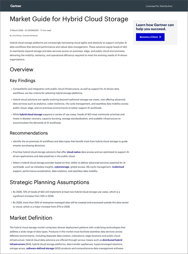 Peer Software tweet media