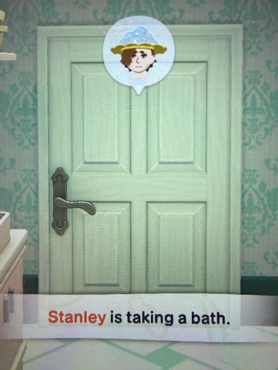 mac ♡₊˚・₊✧ tweet media