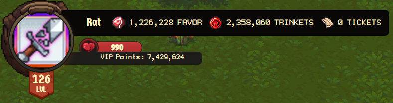 Shaz 🐧✳️ tweet media