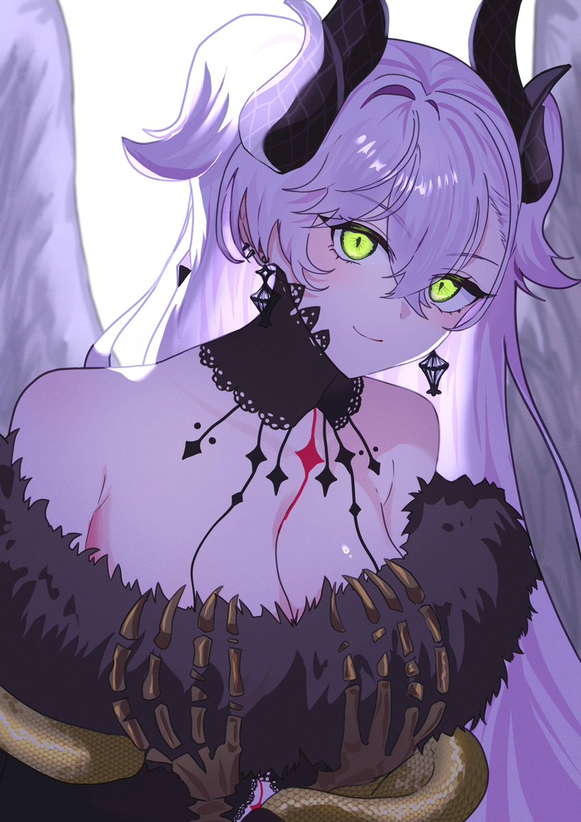 ゆりとあめ tweet media