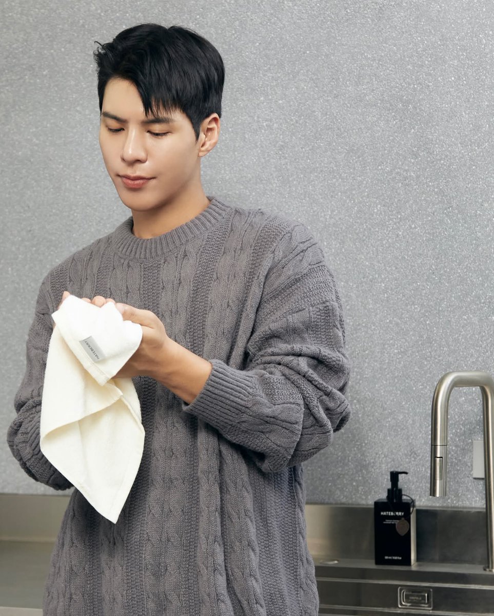 Cullen Sohungry tweet media