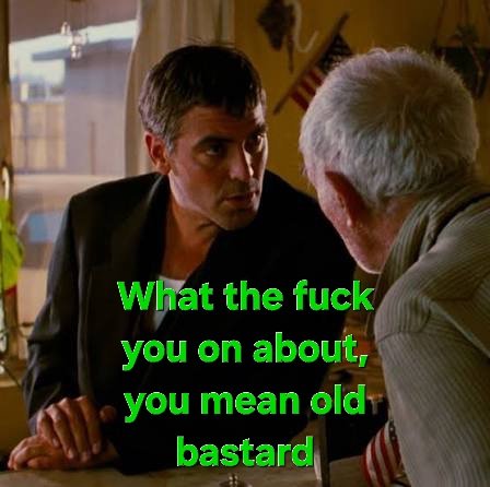 Hawkwood tweet media