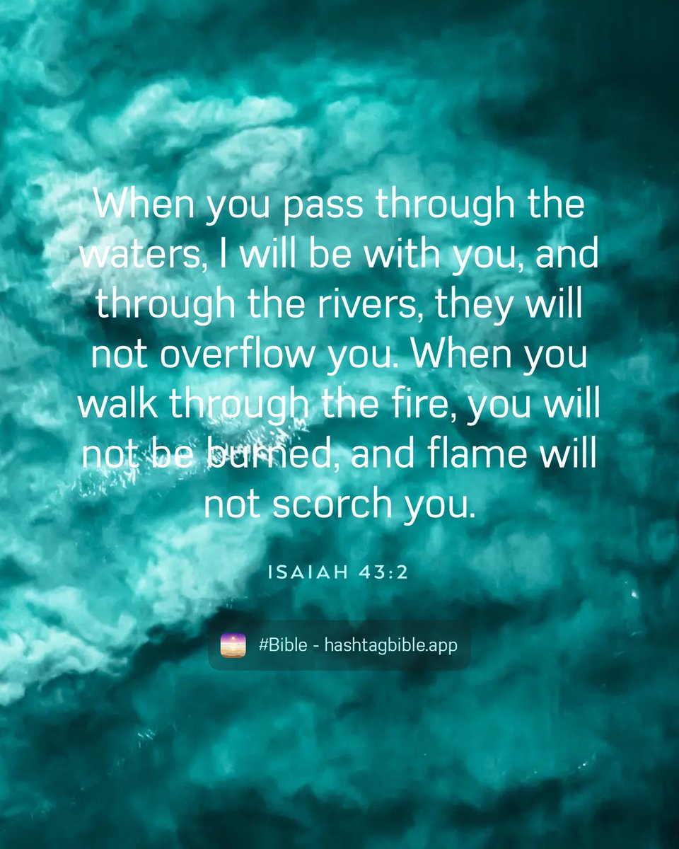 Mary Hert tweet media