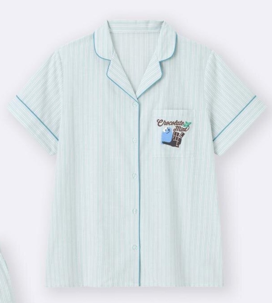 Fashion Press tweet media