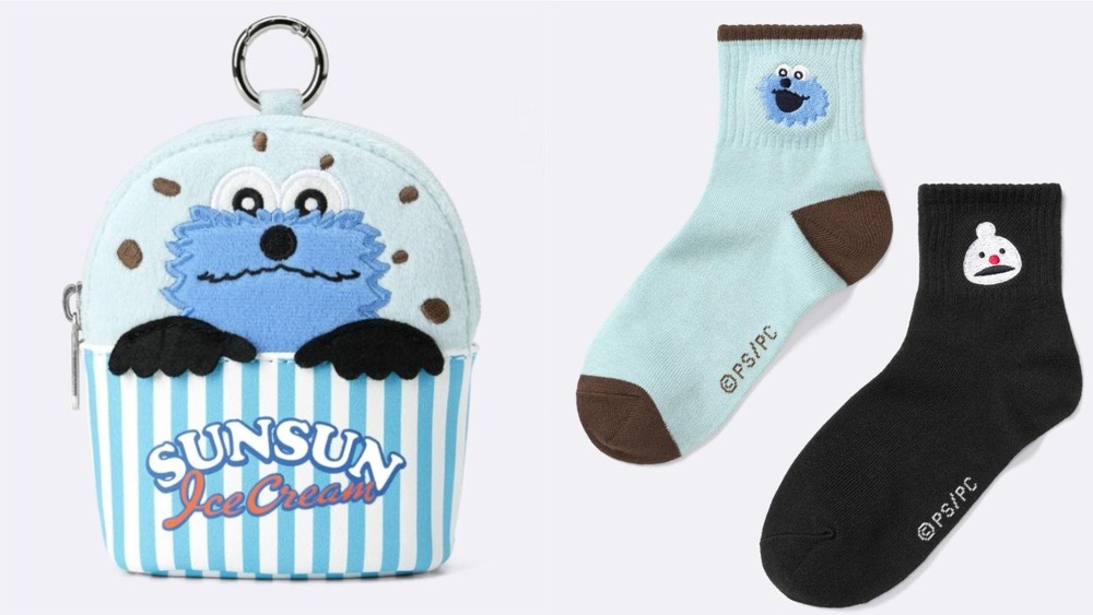 Fashion Press tweet media