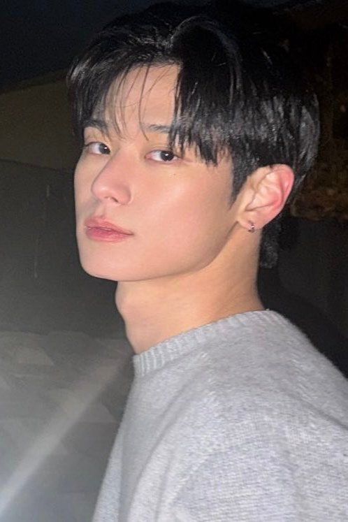 SEND MFS BACA LINK YA GES!! tweet media