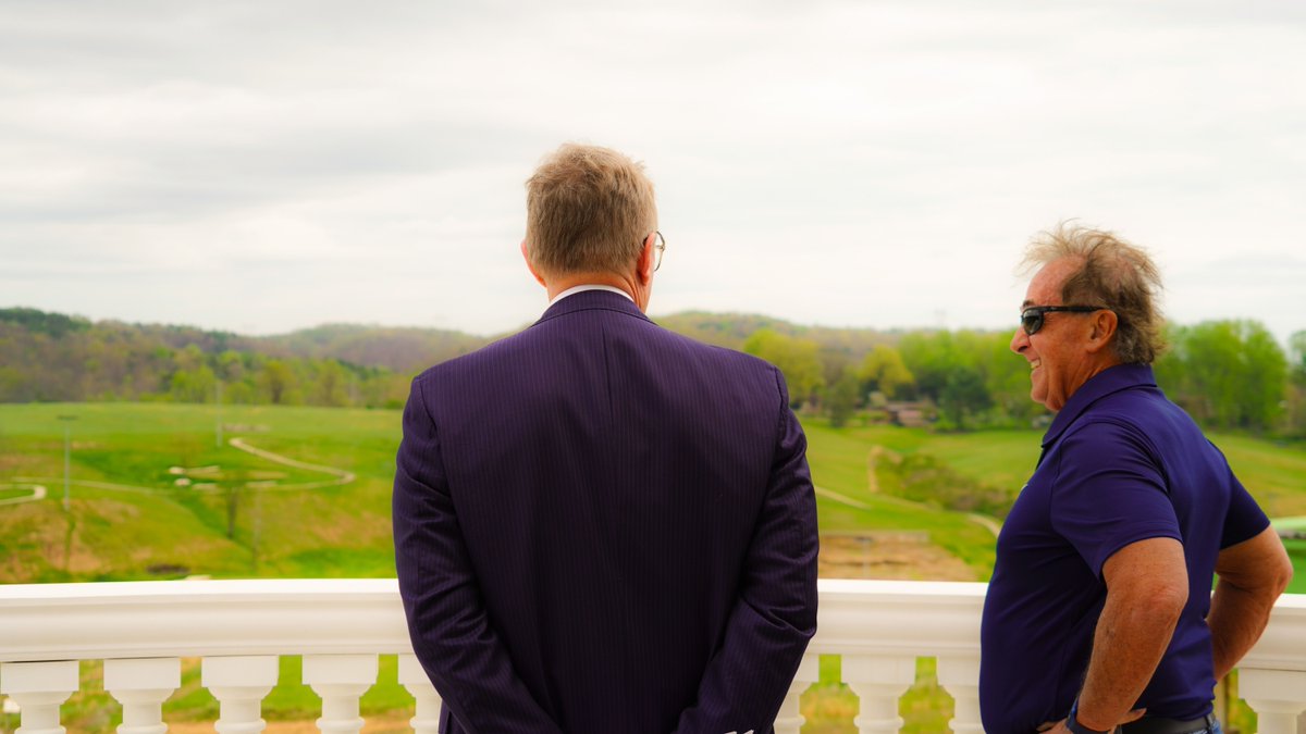 WV Treasury tweet media