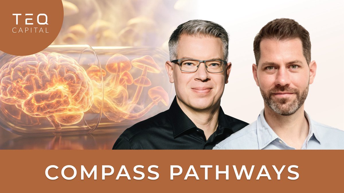 frank_thelen's tweet image. Aktives Management von Aktienfonds ist eine große Herausforderung. Oftmals laufen die breiten Indizes besser und man braucht Geduld bis der Markt das Potential der eigenen Picks erkennt und damit die Aktie steigt. Aber ich bin weiterhin überzeugt davon, dass auch aktives