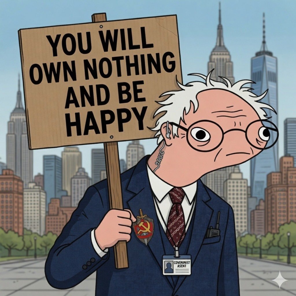 🚜ΣBigsΣ🌻🧩 tweet media