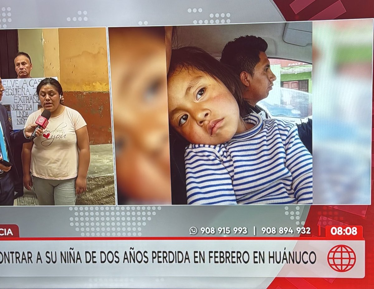 Verónica Linares tweet media