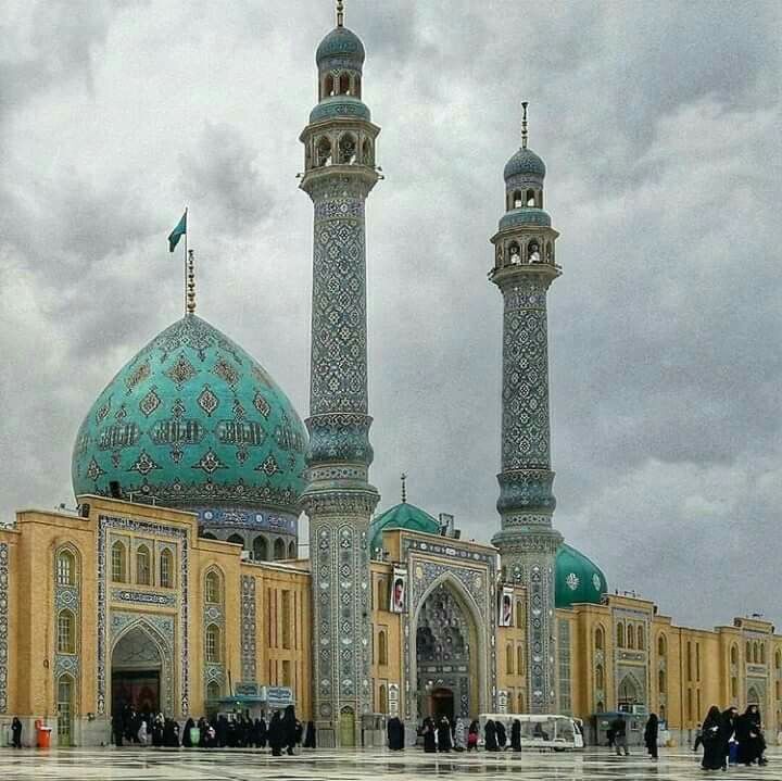 Hina fatima tweet media