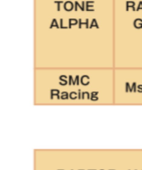 さらげ tweet media