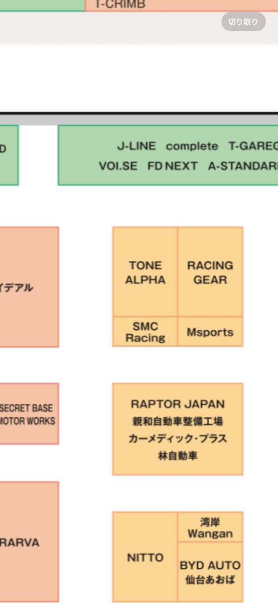 さらげ tweet media