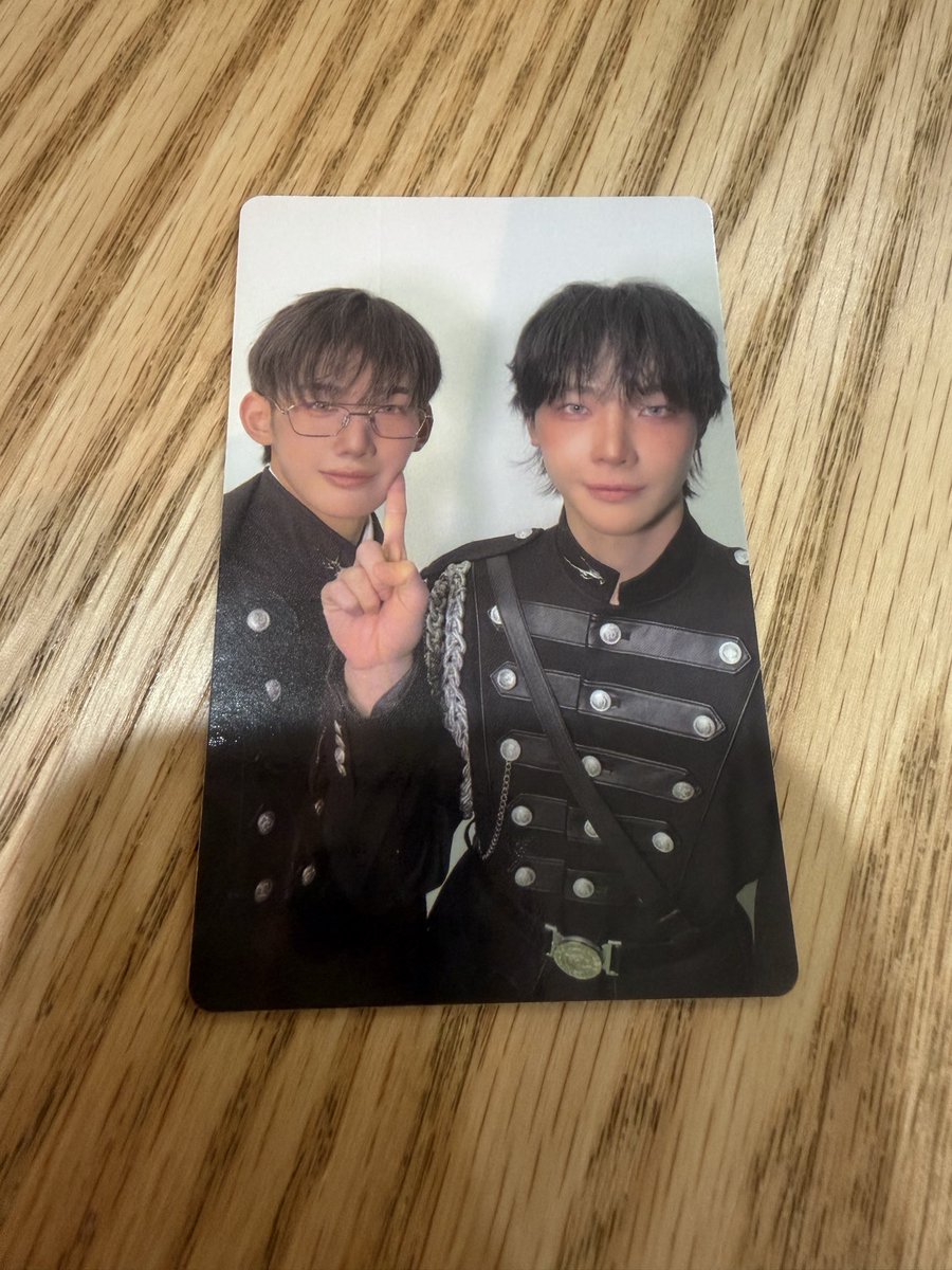 narumi⋈ tweet media