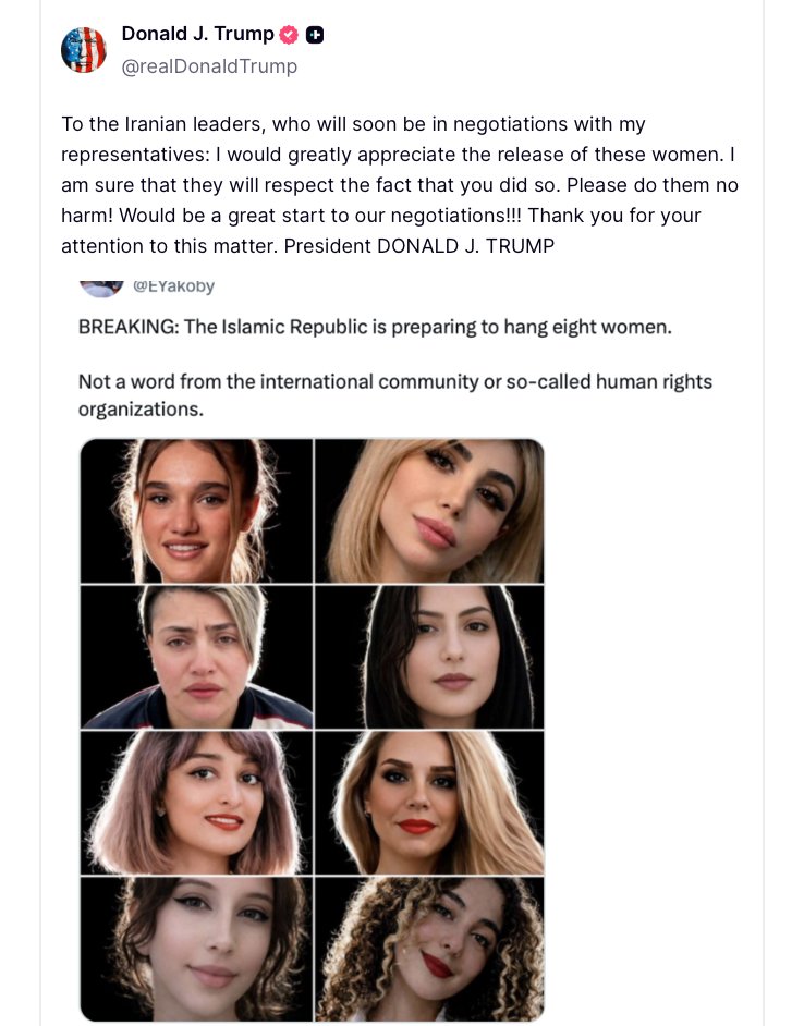 Marina Medvin 🇺🇸 tweet media