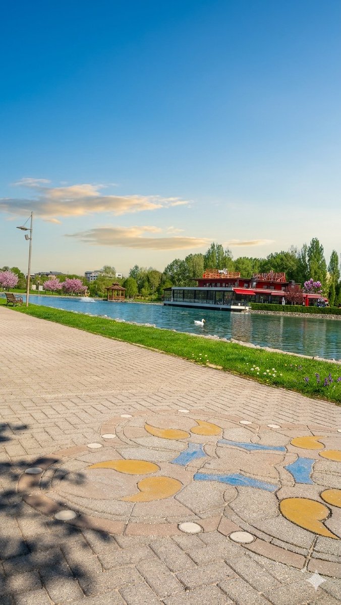 __kvsr__26's tweet image. "Hiç umrumda olmayan insanların bana olan hırsı beni 
aşırı keyiflendiriyor"

#salı