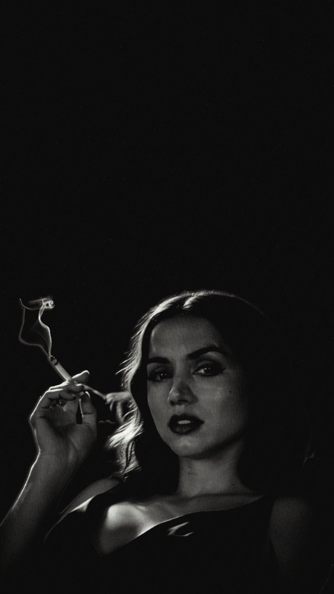 𝖆𝖗𝖙𝖟~𝖓𝖔𝖜 (@artznow_) on Twitter photo 