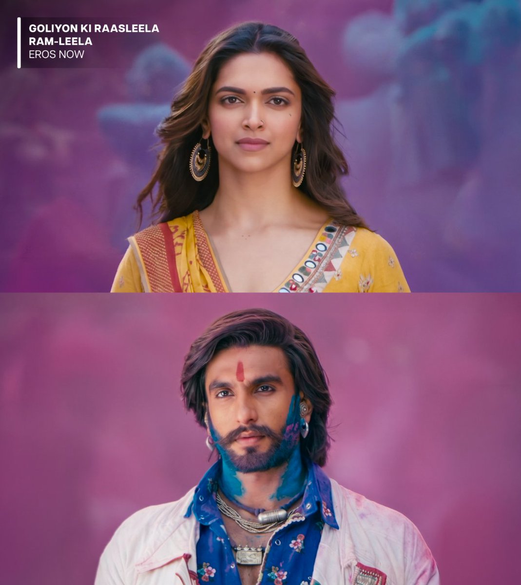 prime video IN tweet media