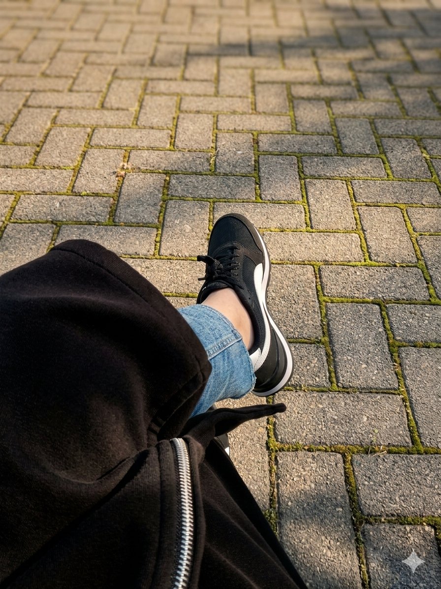 __kvsr__26's tweet image. "Hiç umrumda olmayan insanların bana olan hırsı beni 
aşırı keyiflendiriyor"

#salı