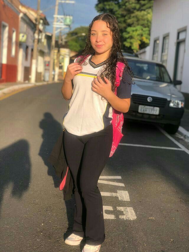 lindinha🥰 tweet media