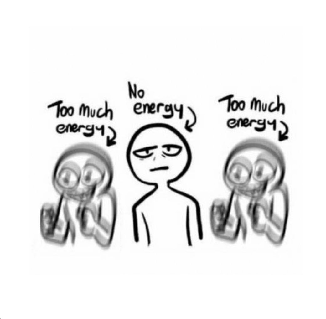 ⭑ (@uffista) on Twitter photo 