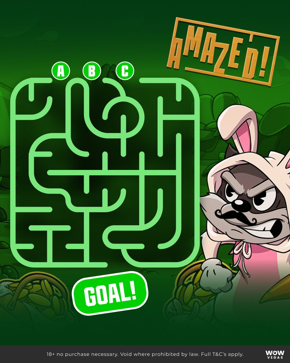 WOW Vegas tweet media