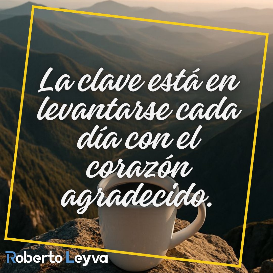 Roberto Leyva tweet media