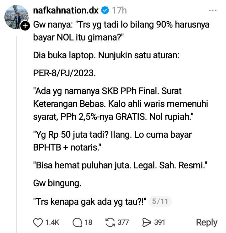 Mas Pur tweet media