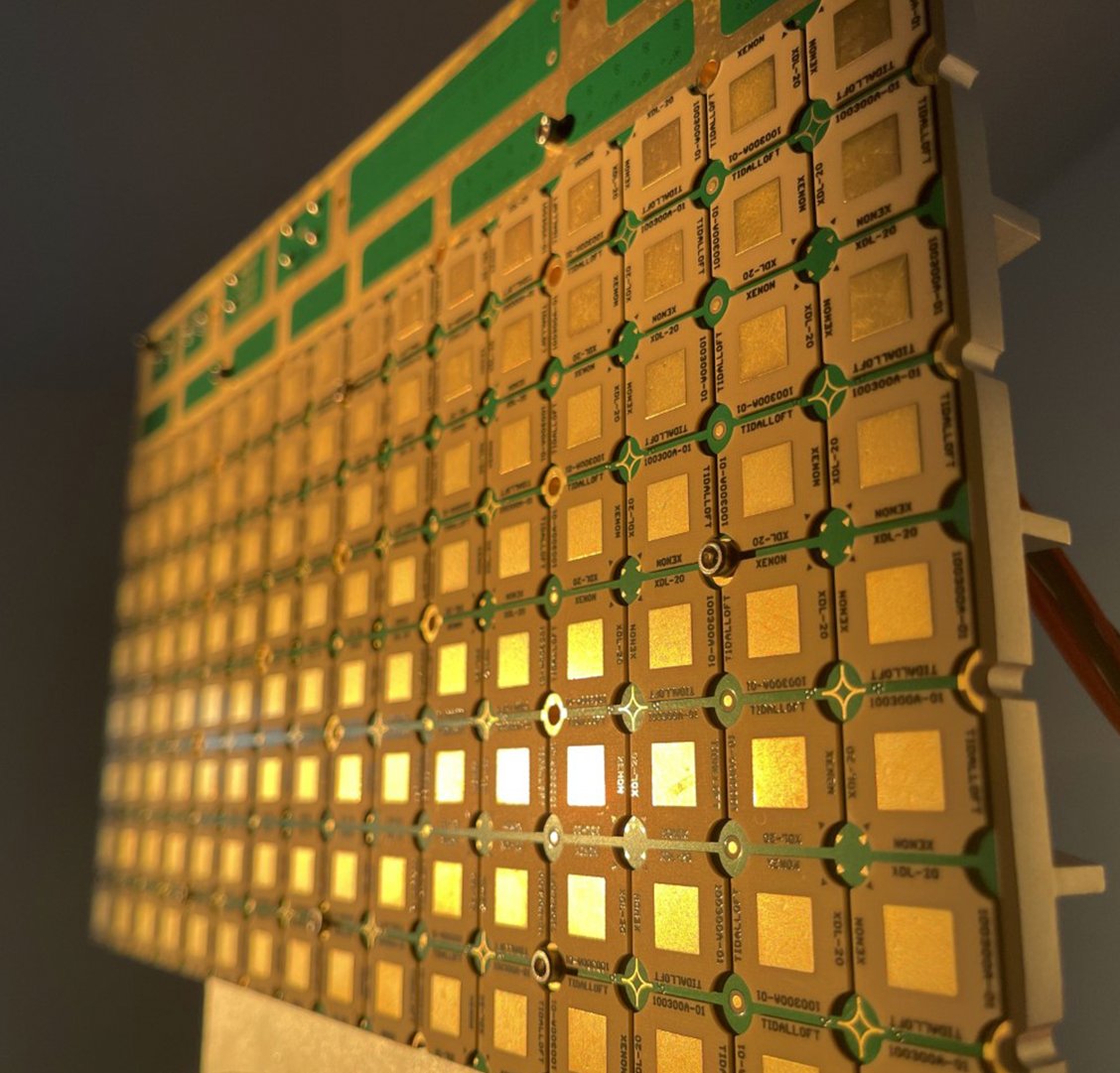 QorvoInc's tweet photo. Learn how tightly coupling beamformer ICs and RF front‑end modules improves phase control, noise and linearity—using GaN, GaAs and silicon to enable agile, high‑resolution radar designs.
🔗https://t.co/a76unOoEAz
#AESA #XBand #RadarEngineering #PhasedArray #RFDesign #GaN #GaAs https://t.co/NVeXvhxNQb