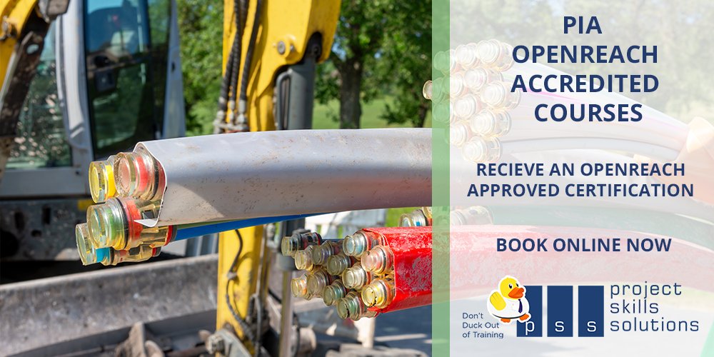 PSS_Training tweet media