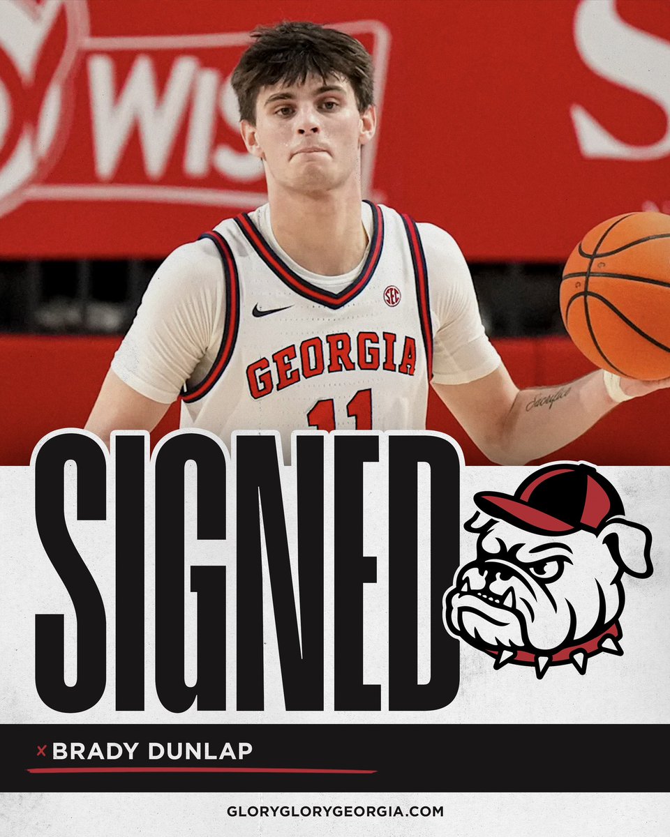 GloryGlory tweet media