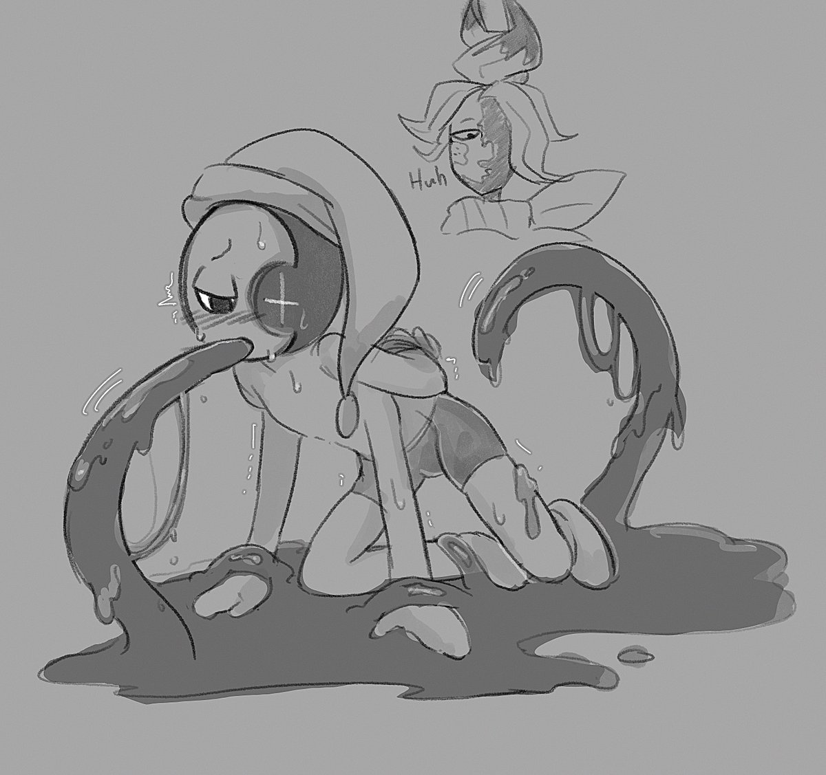 🔞MDNI tweet media