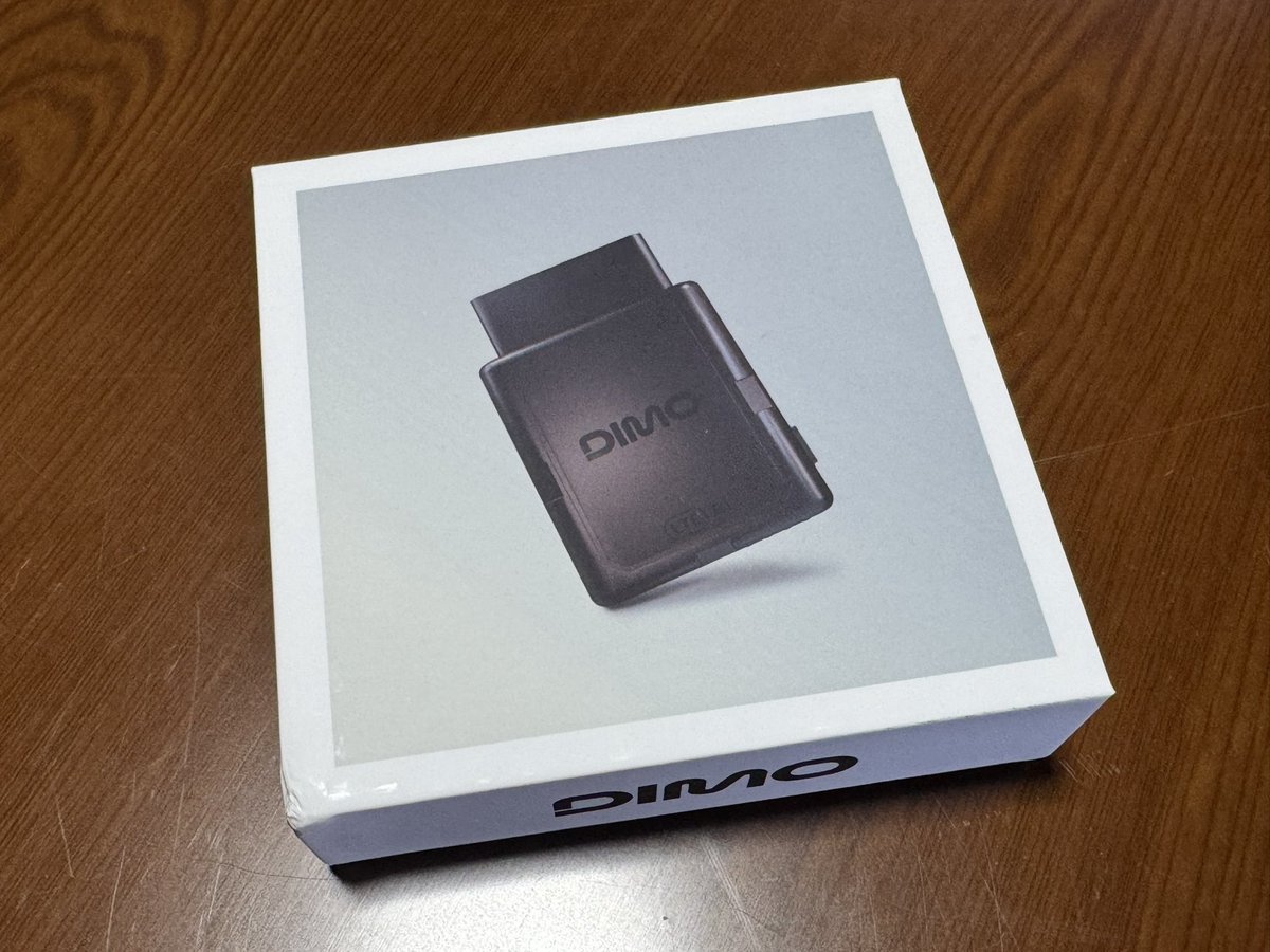 ラブラドール欠乏症 tweet media