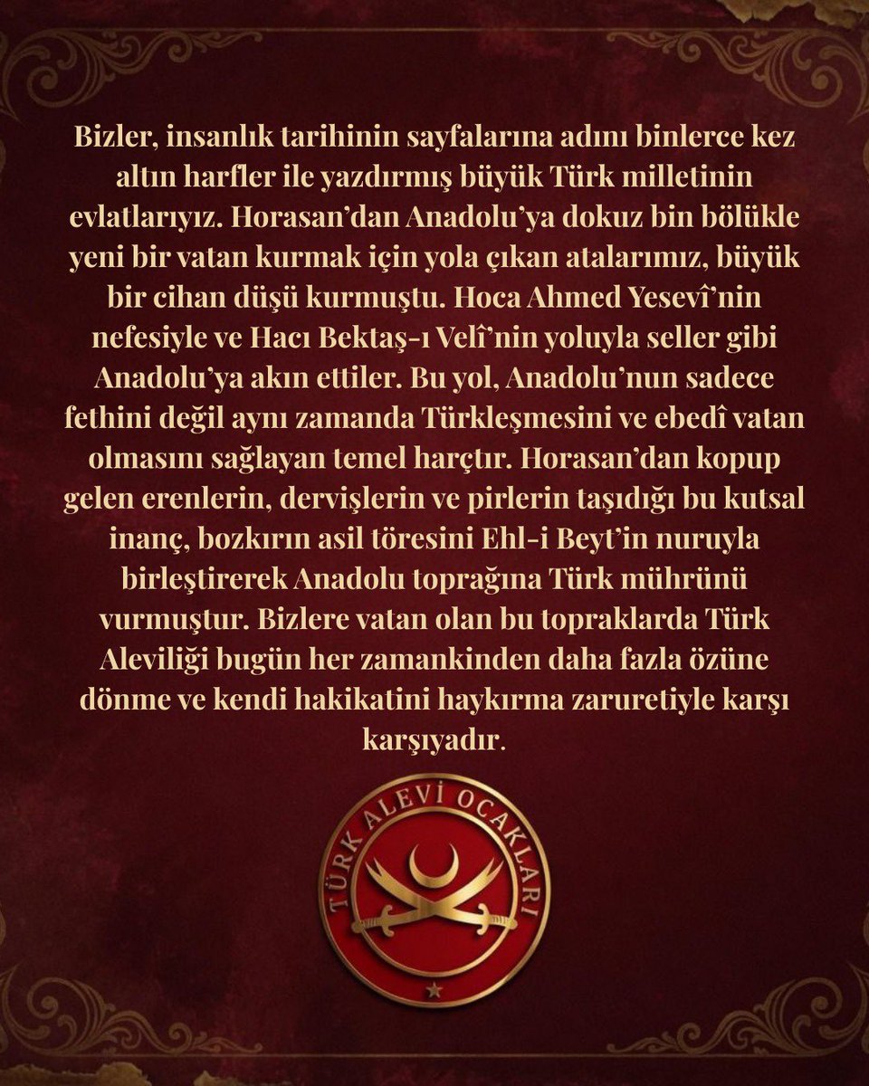 Hasan Emre Çam tweet media