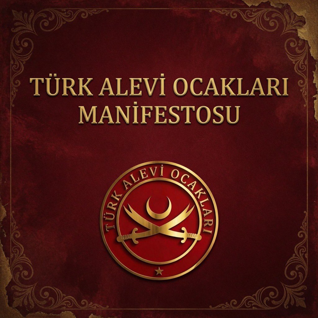 Hasan Emre Çam tweet media