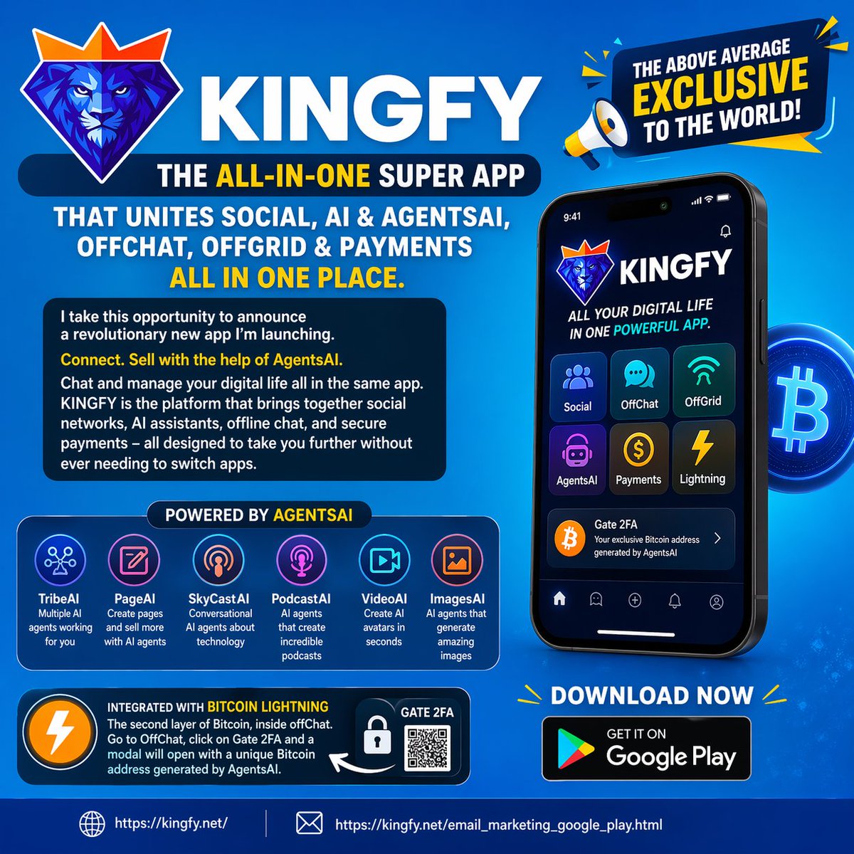 KingFy tweet media