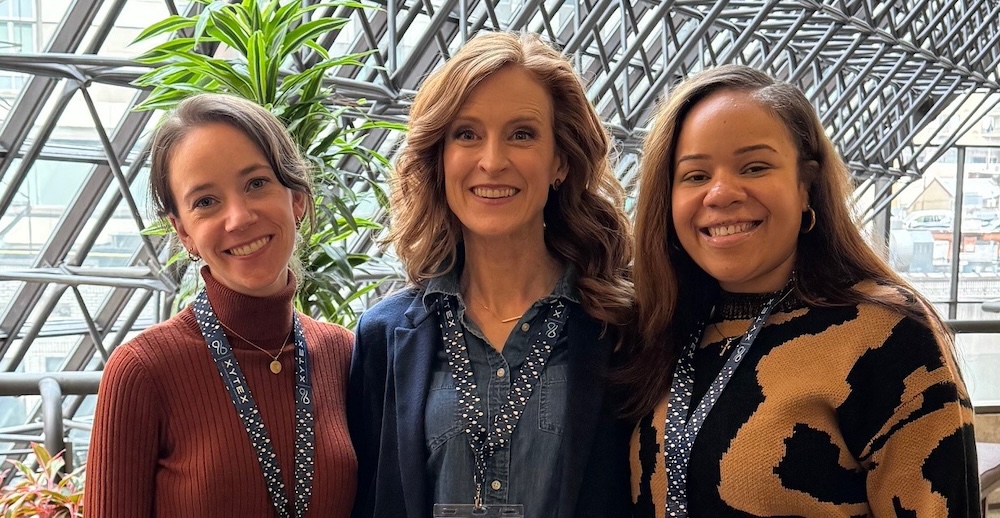 dukeobgyn's tweet photo. Read more about how the Duke Fertility Center supports patients. 🔗https://t.co/ldDBZZF9Ku https://t.co/fR182zLwuV
