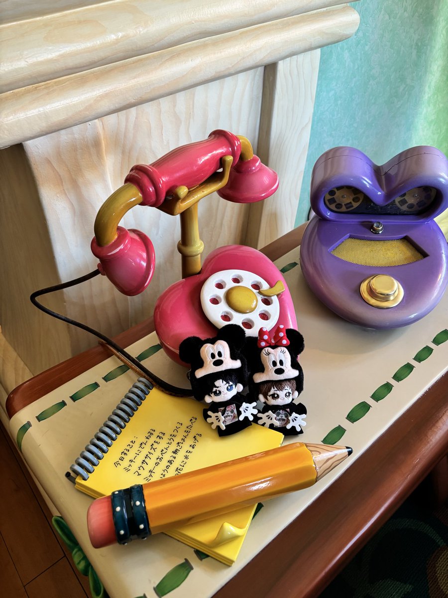 sunasan（スナさん） tweet media