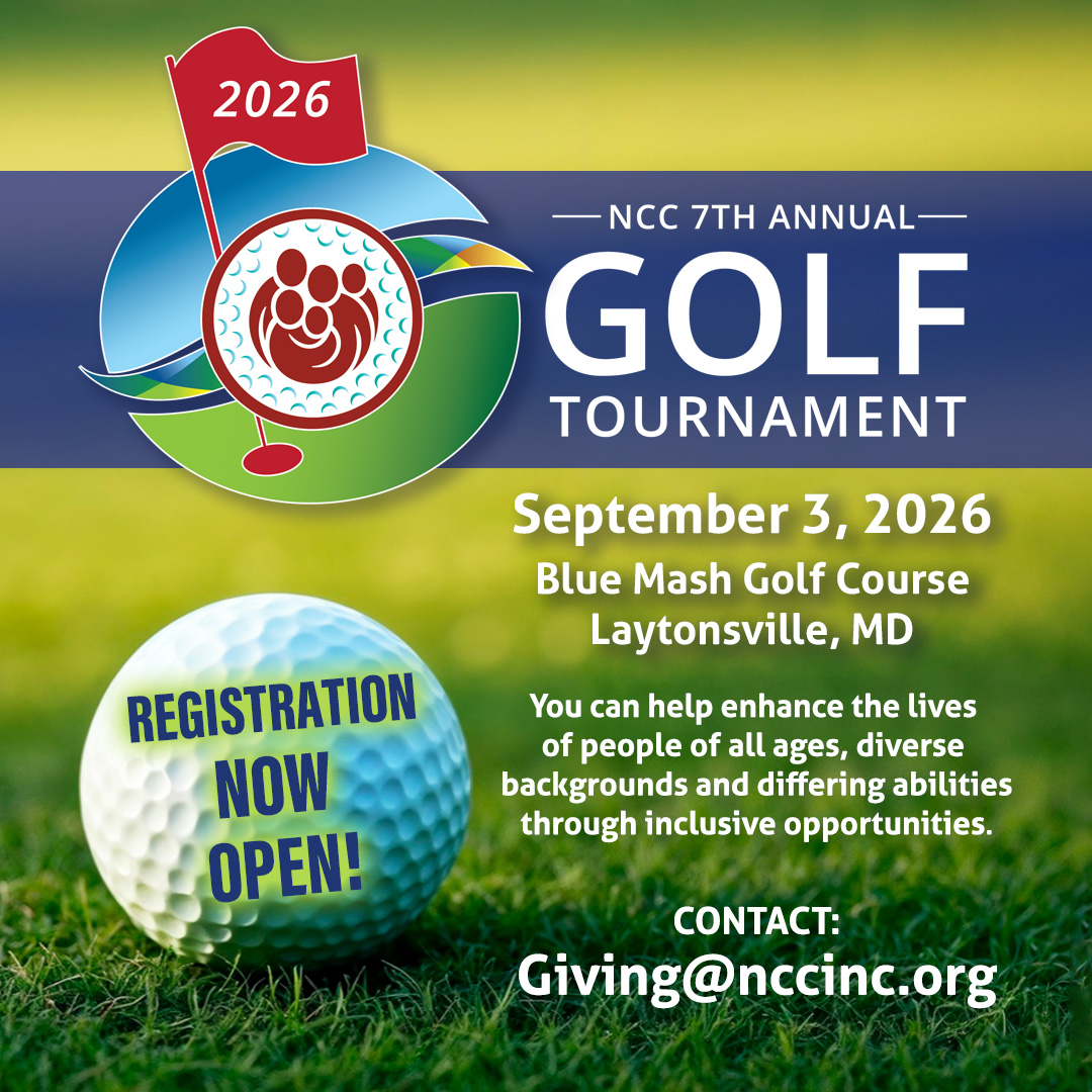 ncc_inc's tweet photo. โณ Join NCCยฎ 7th Annual Golf Tournament Sept 3 at Blue Mash! ๐ COMMENT "SPONSOR" & VISIT https://t.co/Ln9tmSEDvj #GolfTournament #SponsorNow #CharityGolf #DMVEvents #Communit https://t.co/tW8NNWGLR9