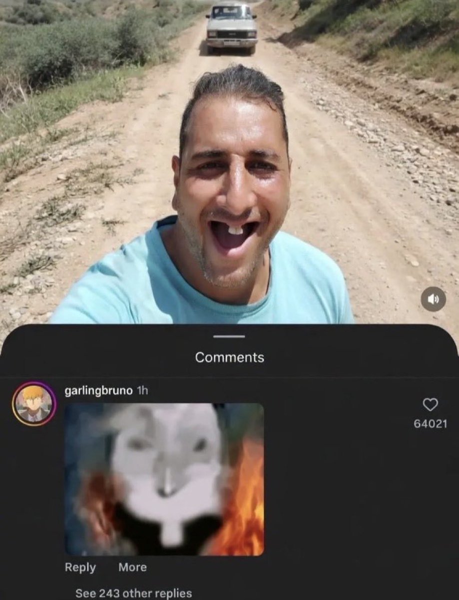 hello there tweet media