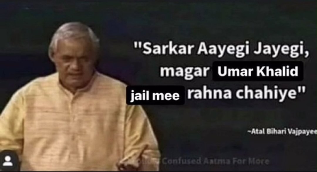 👑 18 🚩 tweet media