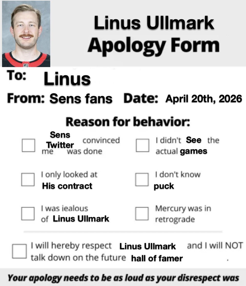 SensfleckTy's tweet photo. The loss sucked last night but I’m posting this regardless https://t.co/wwJ44AlvEn