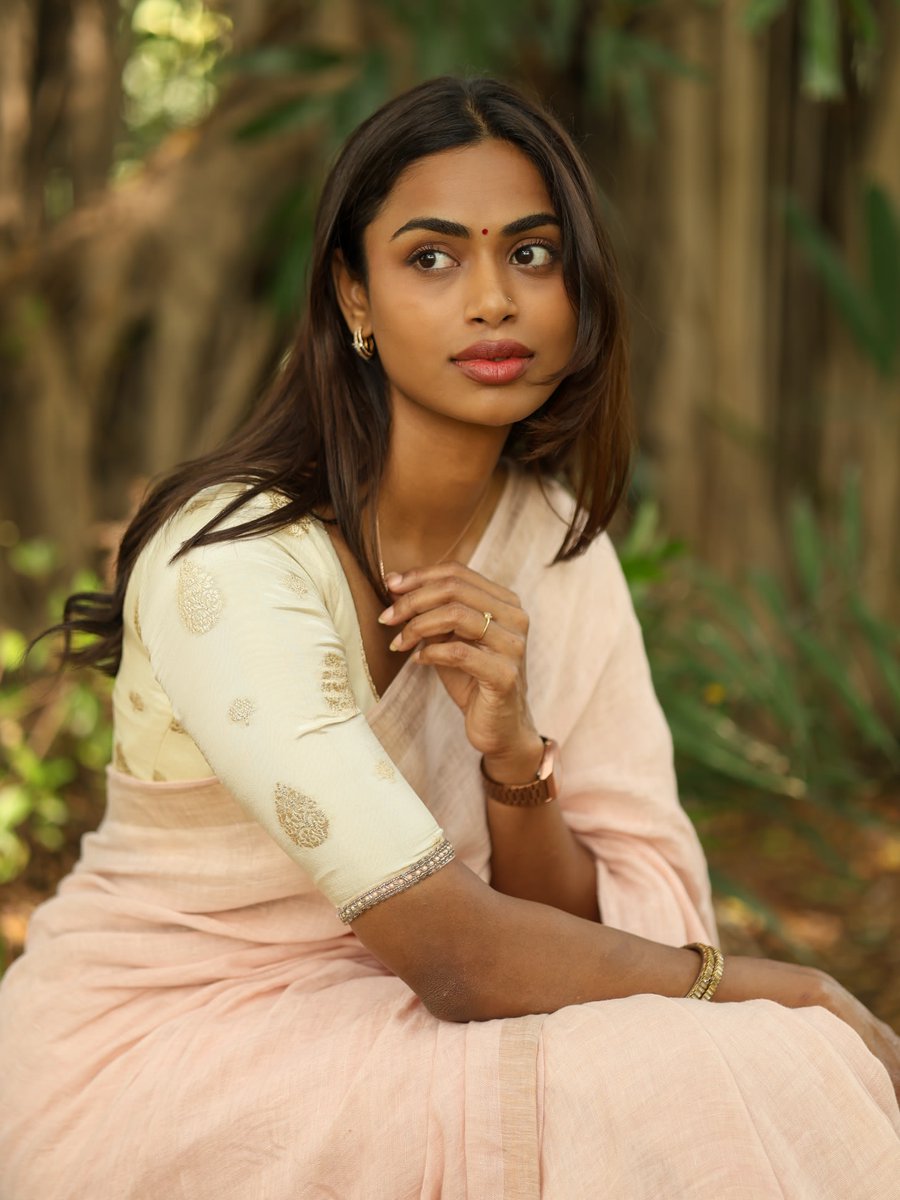 Weekendvibes_'s tweet photo. Preethy Karan 🩷🤍
#Preethy #PreethyKaran https://t.co/eqASHLS1Cc