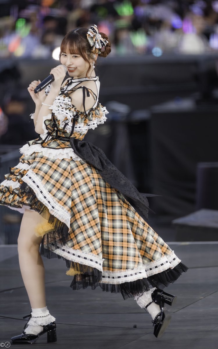 丸メガネ👓 tweet media