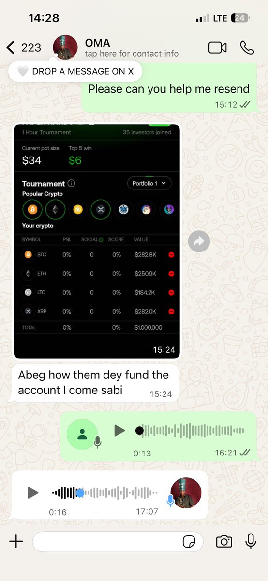 Abdulsalarm.base.eth 🌳🟦ROLL tweet media